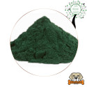 Chlorella prášek 100 g