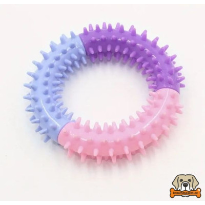 TPR barevný kroužek