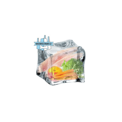 BARF - MAKRELA KOMPLET 0,4 kg