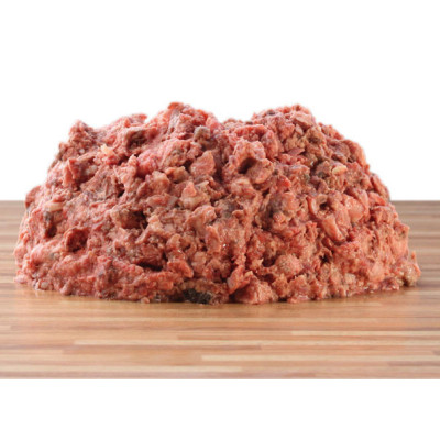 BARF - Power mix hovězí 500g (Power mix)