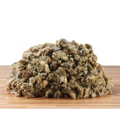 Jehněčí dršťky 500 g (Lammpansen)