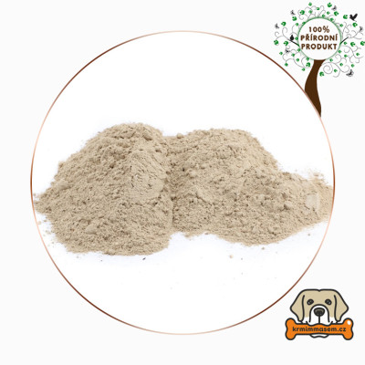 PROTEINOVÁ SMĚS PRO PSY - sport,rekonvalescence,ledviny 500g