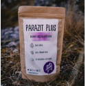 Ecopets Parazit Plus 100 g