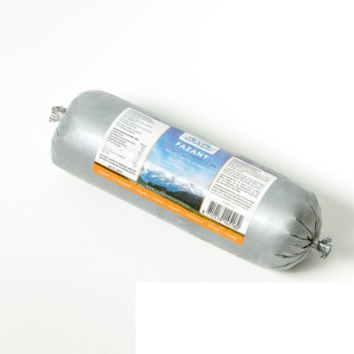 BARF - Bažant 800 g