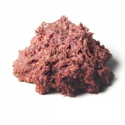 Bažantí maso mleté 1kg (Fazantenmix)