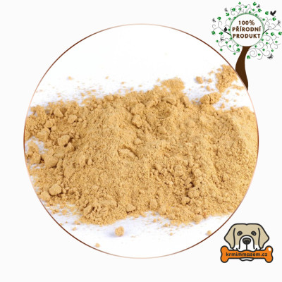 Mozková Vitalita – NeuroRegener 200g