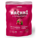 Louie kachní s brusinkami 300 g