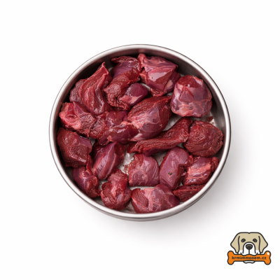 Bažant ořez II. 1,5 kg