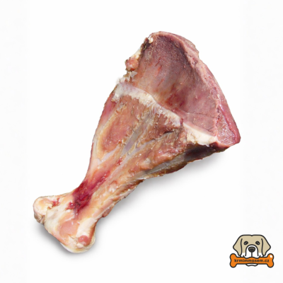 Hovězí lopatka malá 1 ks
