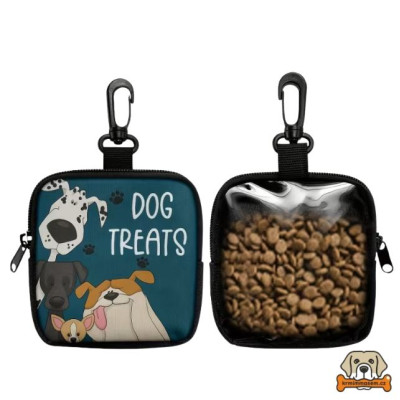 Pamlskovník 10,5 x 11,5 cm