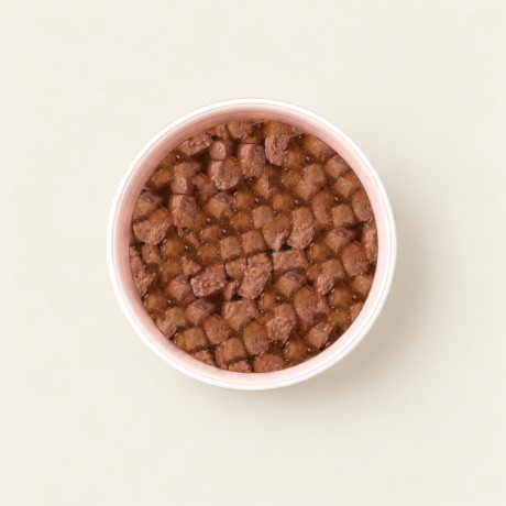 Hovězí ragú 400g