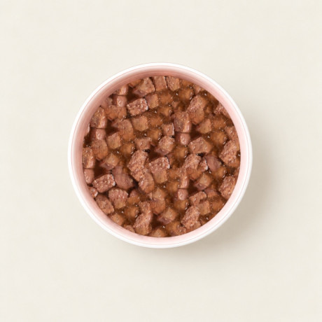 Krůtí ragú 400g