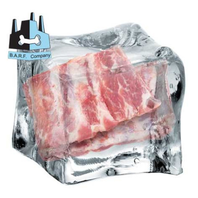 Jehněčí žebra 1ks