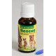 cdVet Bio Bachovy květy - Záchrana 20 ml
