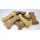Sušenky kostičky MIX 5cm 100g