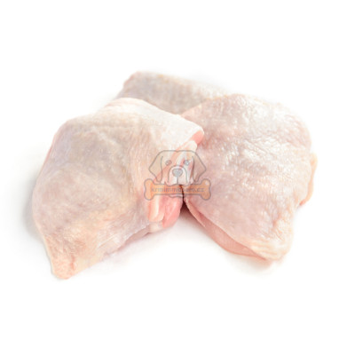 Kuřecí horní stehna 1 kg
