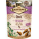 Carnilove dog Quail & oregano 200 g