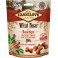 Carnilove dog Wild Boar & rosehips 200 g