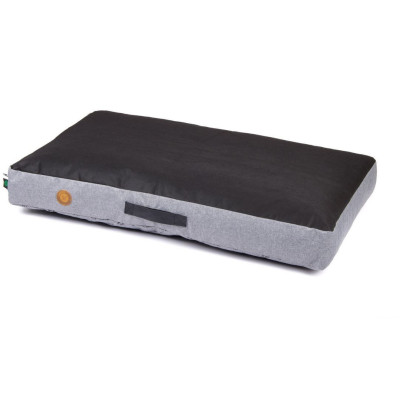 Matrace Bono Grey LUX XL