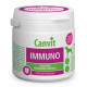 Canvit Immuno pro psy 100g