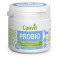 Canvit Probio pro psy 100g