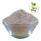 cdVet Fit-BARF Micro Mineral 100 g