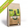 Jehněčí a bílá ryba, Yoggies granule lisované za studena 4kg