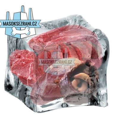 Hovězí maso s chrupavkou a kolagenem 0,4kg