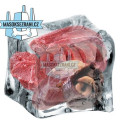 Hovězí maso s chrupavkou a kolagenem 1kg