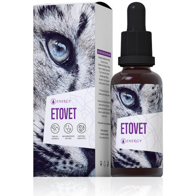 Etovet