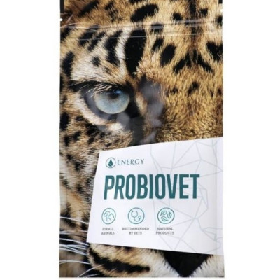 Probiovet