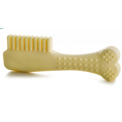 TPR Light hřeben z termoplastické pryže a EVA pěny, 14...