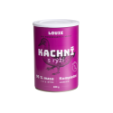 Louie kachní s rýží 800 g
