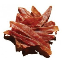 Masové pochoutky pro psy a kočky