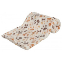 PELÍŠKY, MATRACE, DEKY, PODESTÝLKY