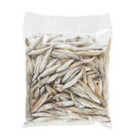 Stinte / Koruška / Grundle