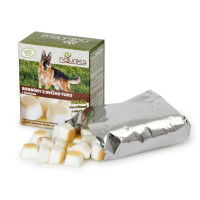 Bonbóny z ovčího tuku