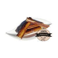 100% Přírodní pamlsky (bez konzervantů, dochucovadel a barviv)