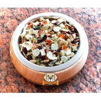 Trávení a imunitní systém