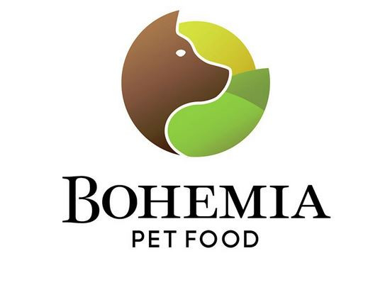 Bohemia Pet Food 