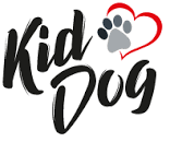 KidDog