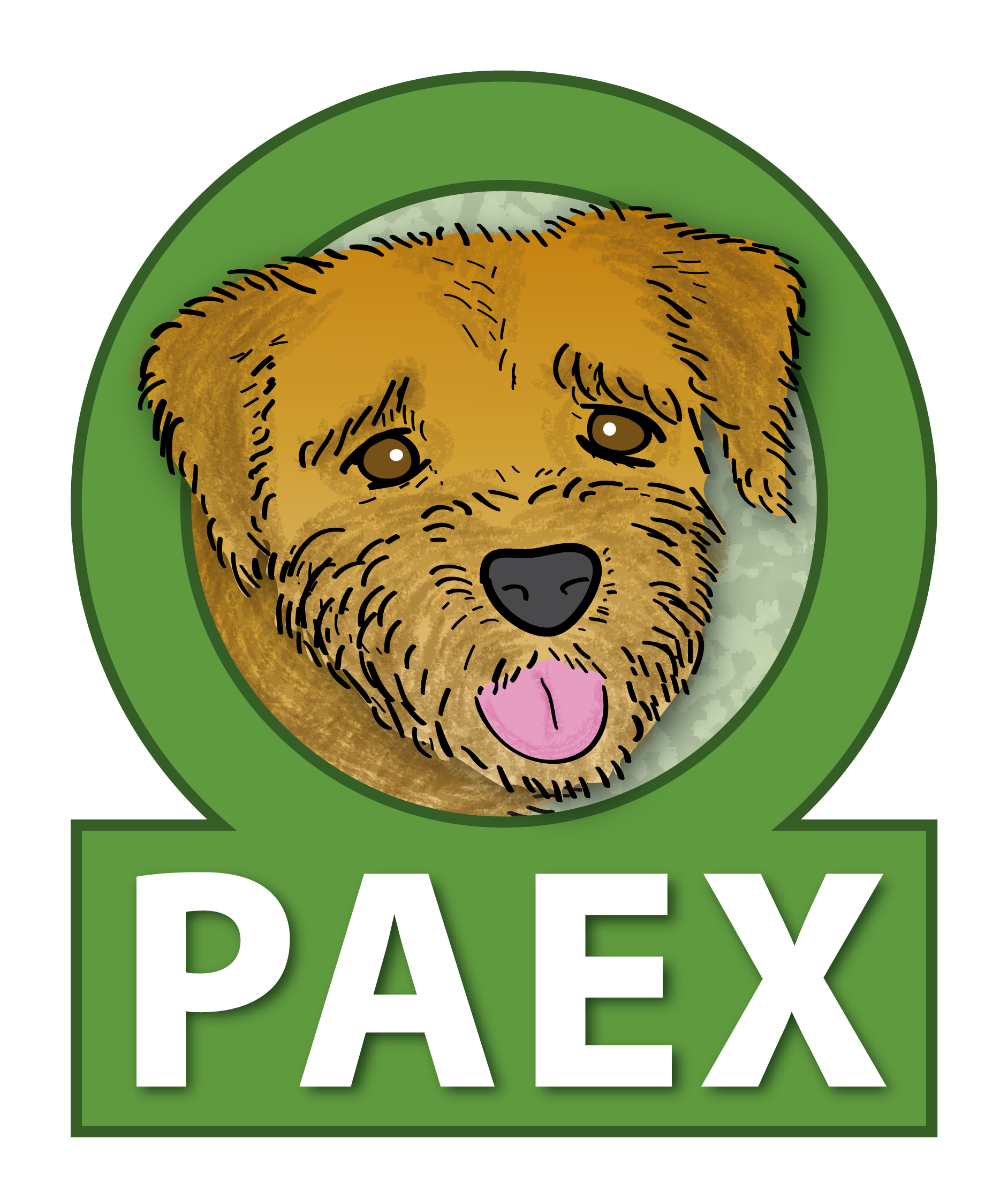 Paex - Pansen Express