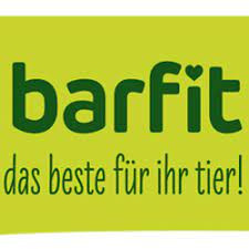 Barfit