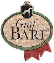 Graf Barf®